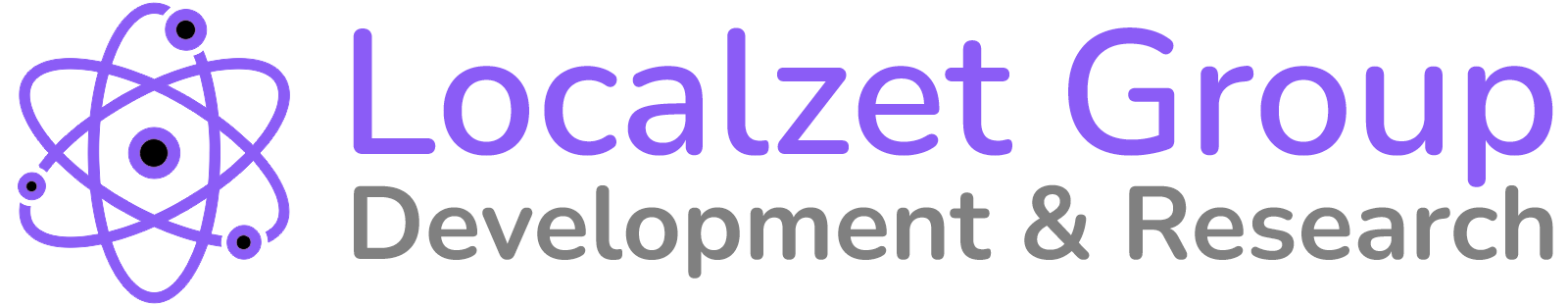 Website logo
